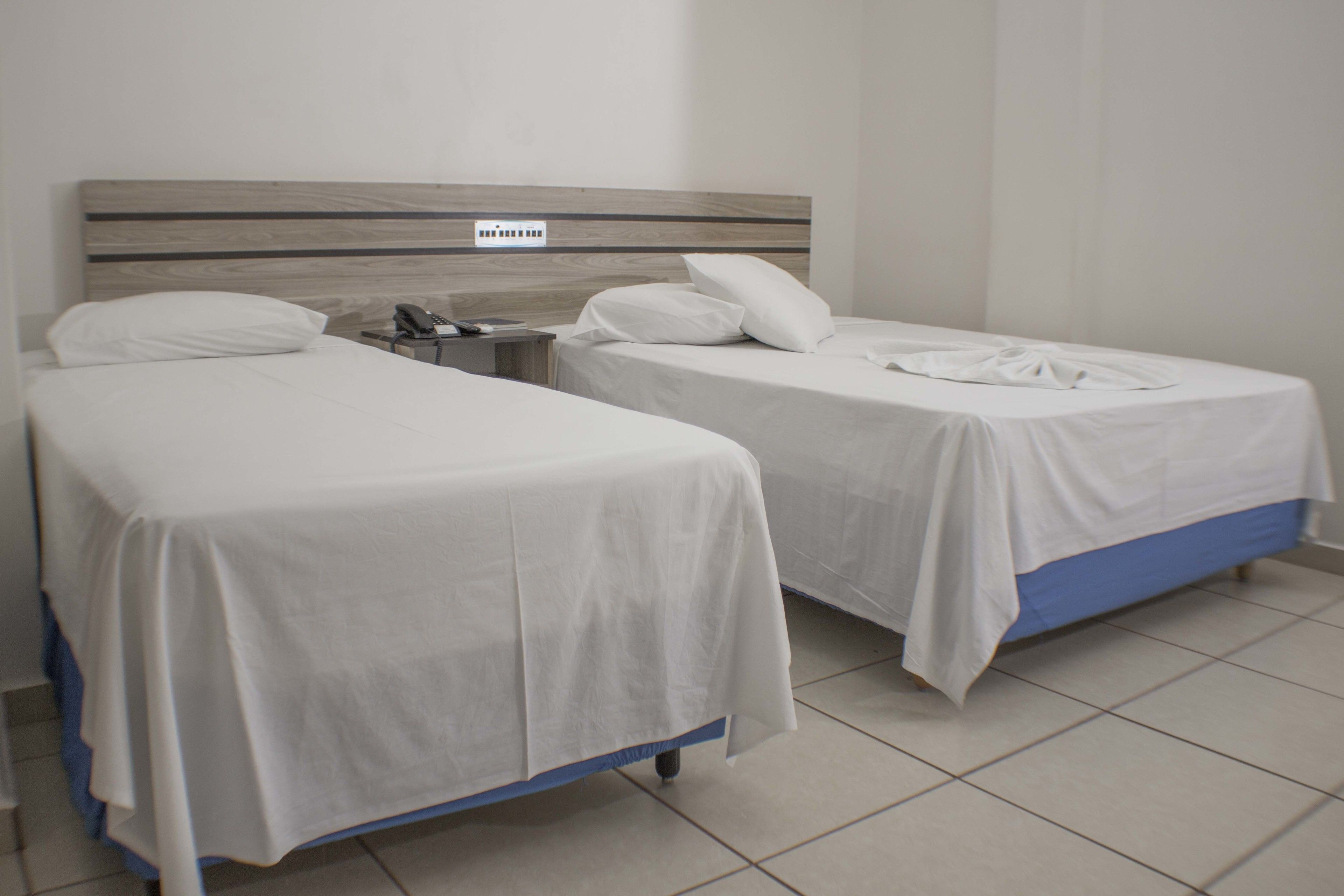 triple room | minibar, free wifi