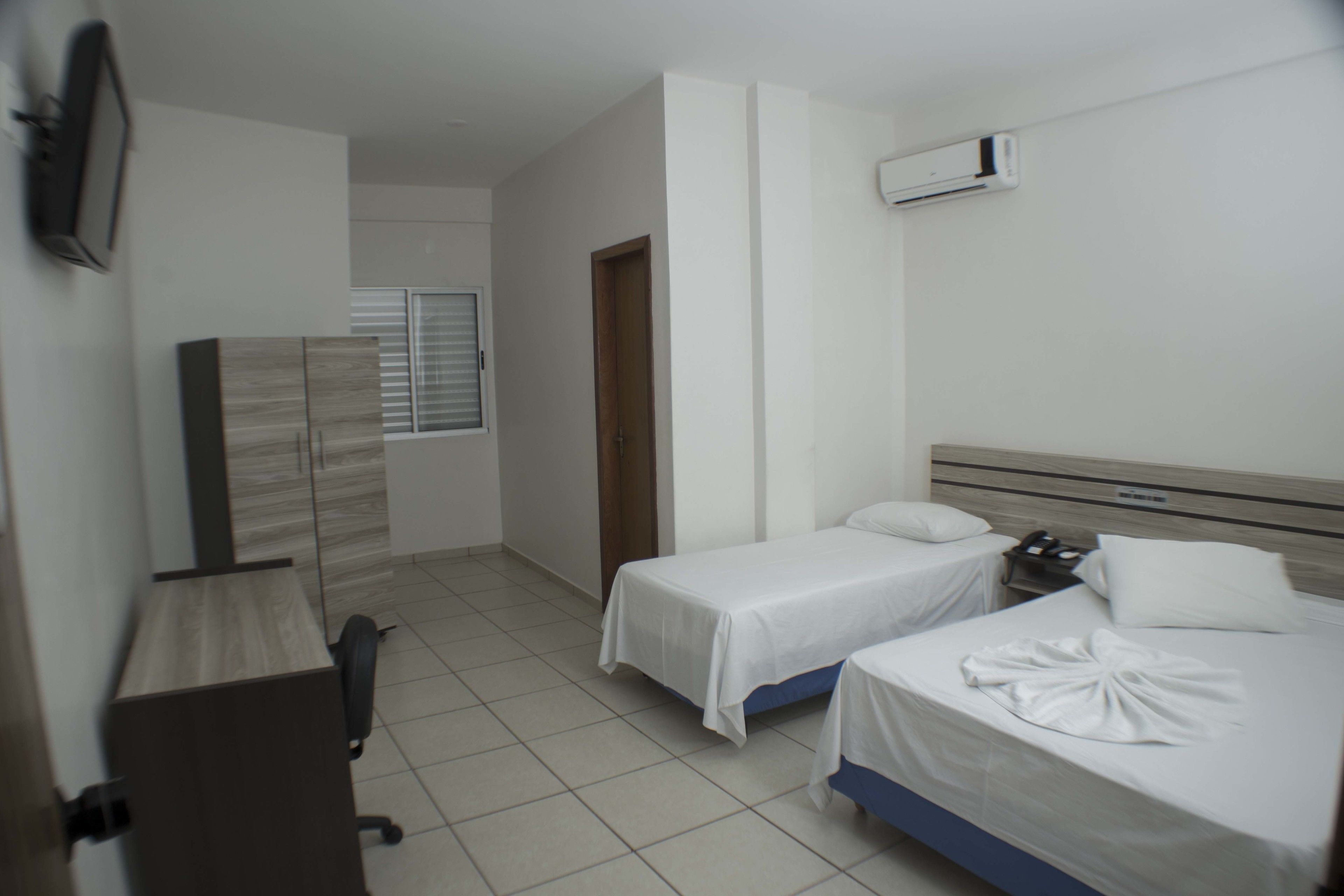 triple room | minibar, free wifi