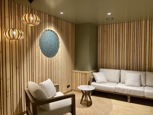 Demeure des Remparts