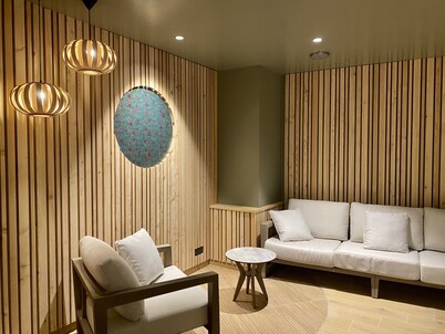 Demeure des Remparts