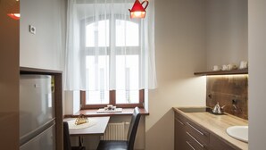 Unclassified image, 3 of 14, button - Very Berry Apartments Orzeszkowej 16 (Poznan)