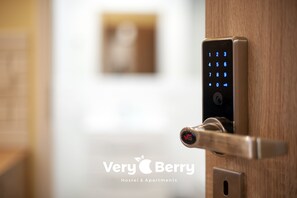 Exterior - Very Berry Apartments Orzeszkowej 16 (Poznan)