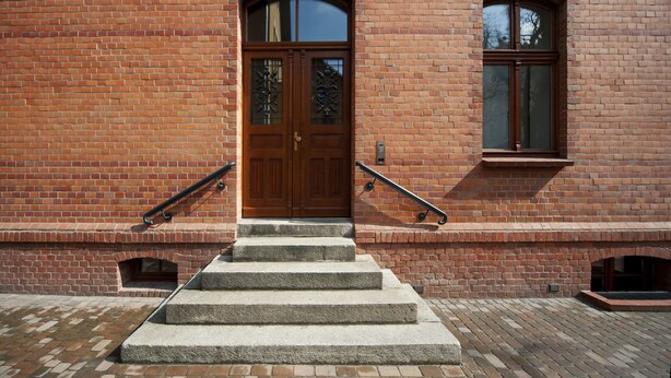 Unclassified image, 1 of 14, button - Very Berry Apartments Orzeszkowej 16 (Poznan)