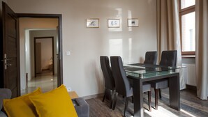 Unclassified image, 4 of 14, button - Very Berry Apartments Orzeszkowej 16 (Poznan)