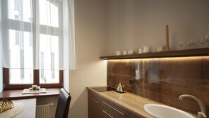 Unclassified image, 2 of 14, button - Very Berry Apartments Orzeszkowej 16 (Poznan)