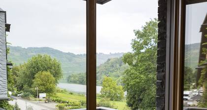 Rieslingquartier - Mosel Wein Hotel