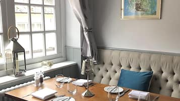 Cucina britannica