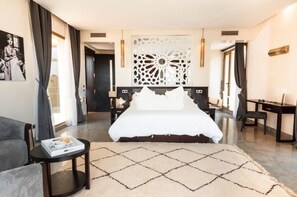 Villa, 6 habitaciones, alberca privada | 6 habitaciones, cunas gratuitas, wifi gratis y ropa de cama