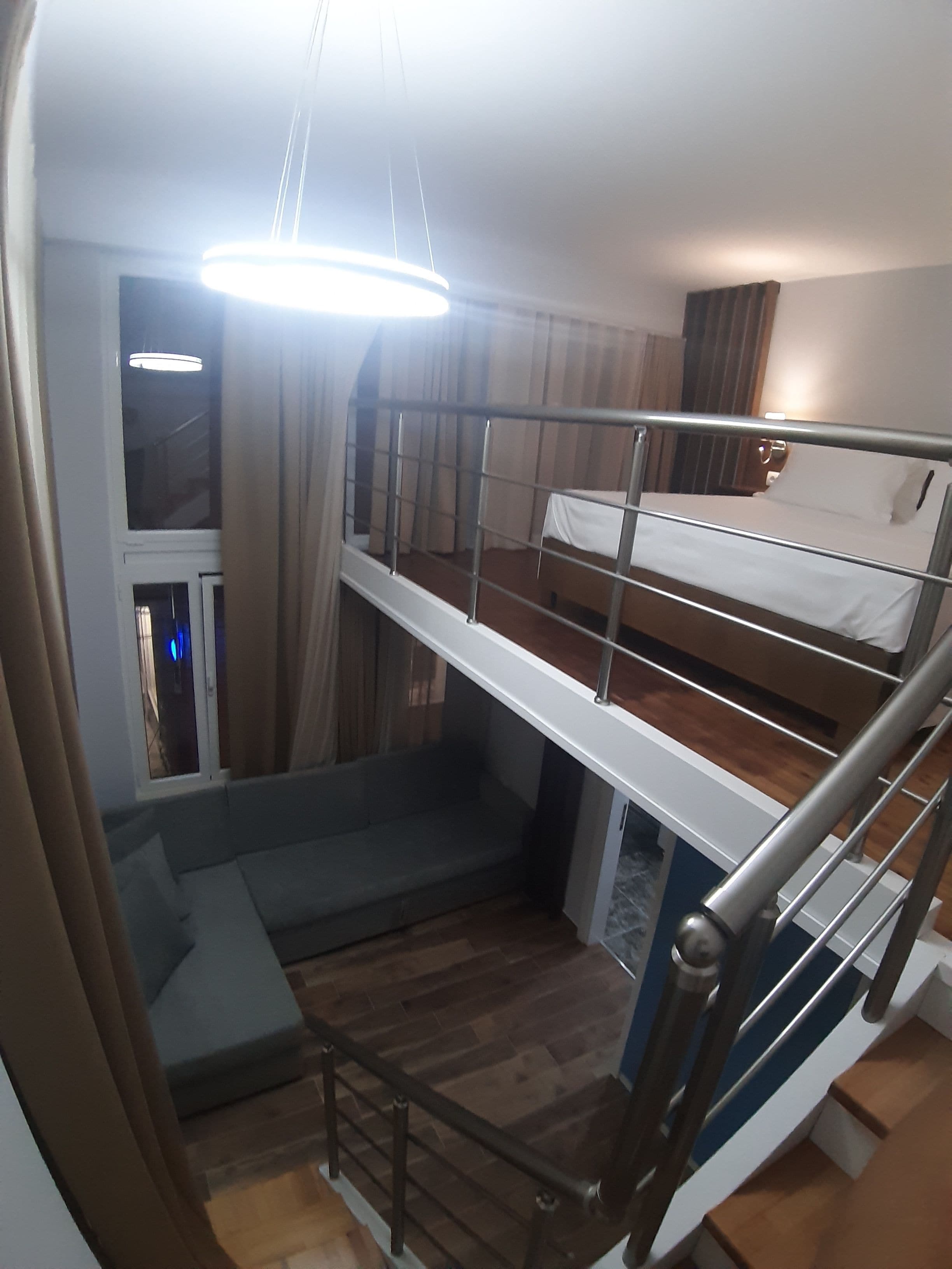 Photo - Bistrica Hotel