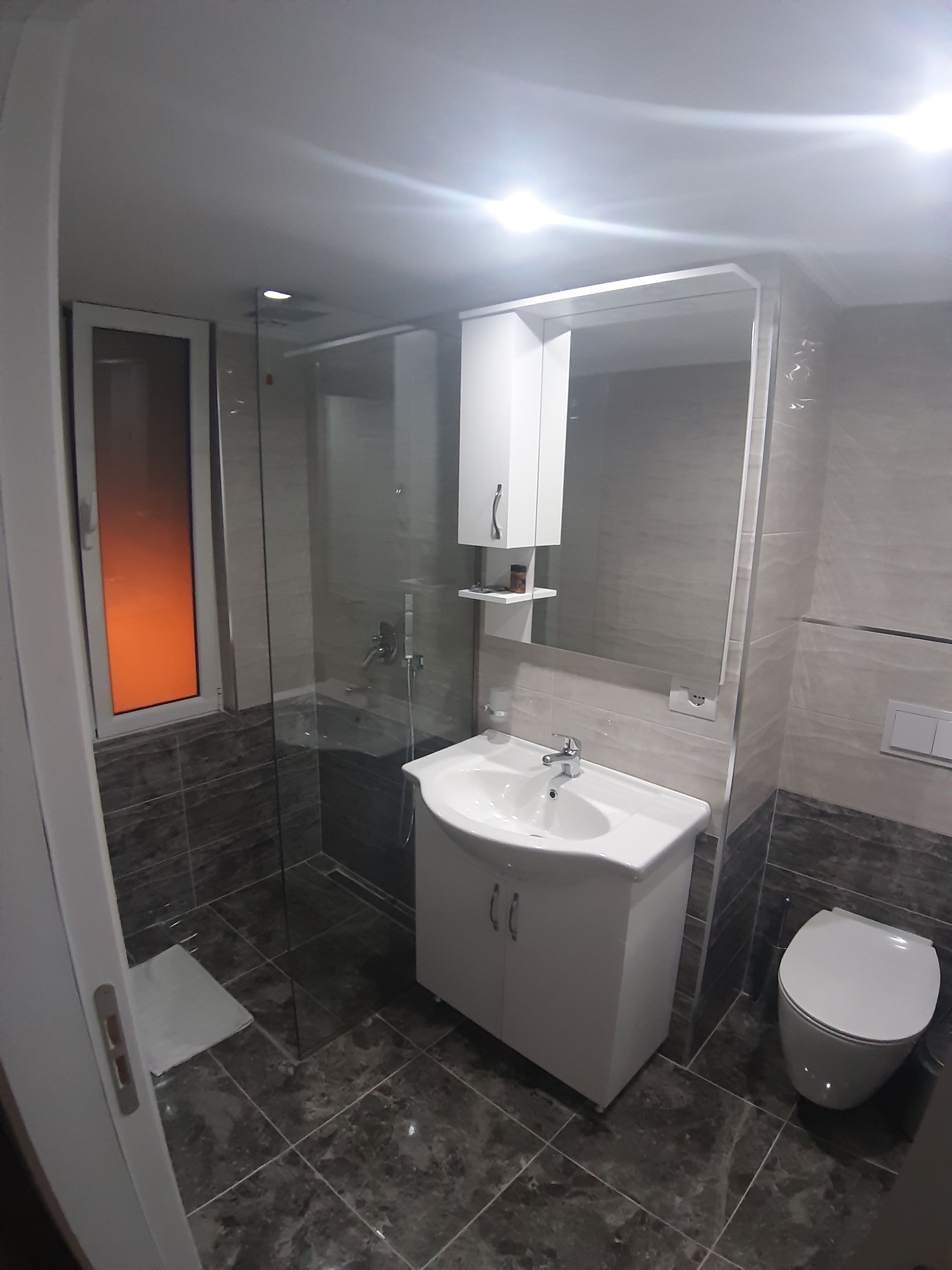 Photo - Bistrica Hotel