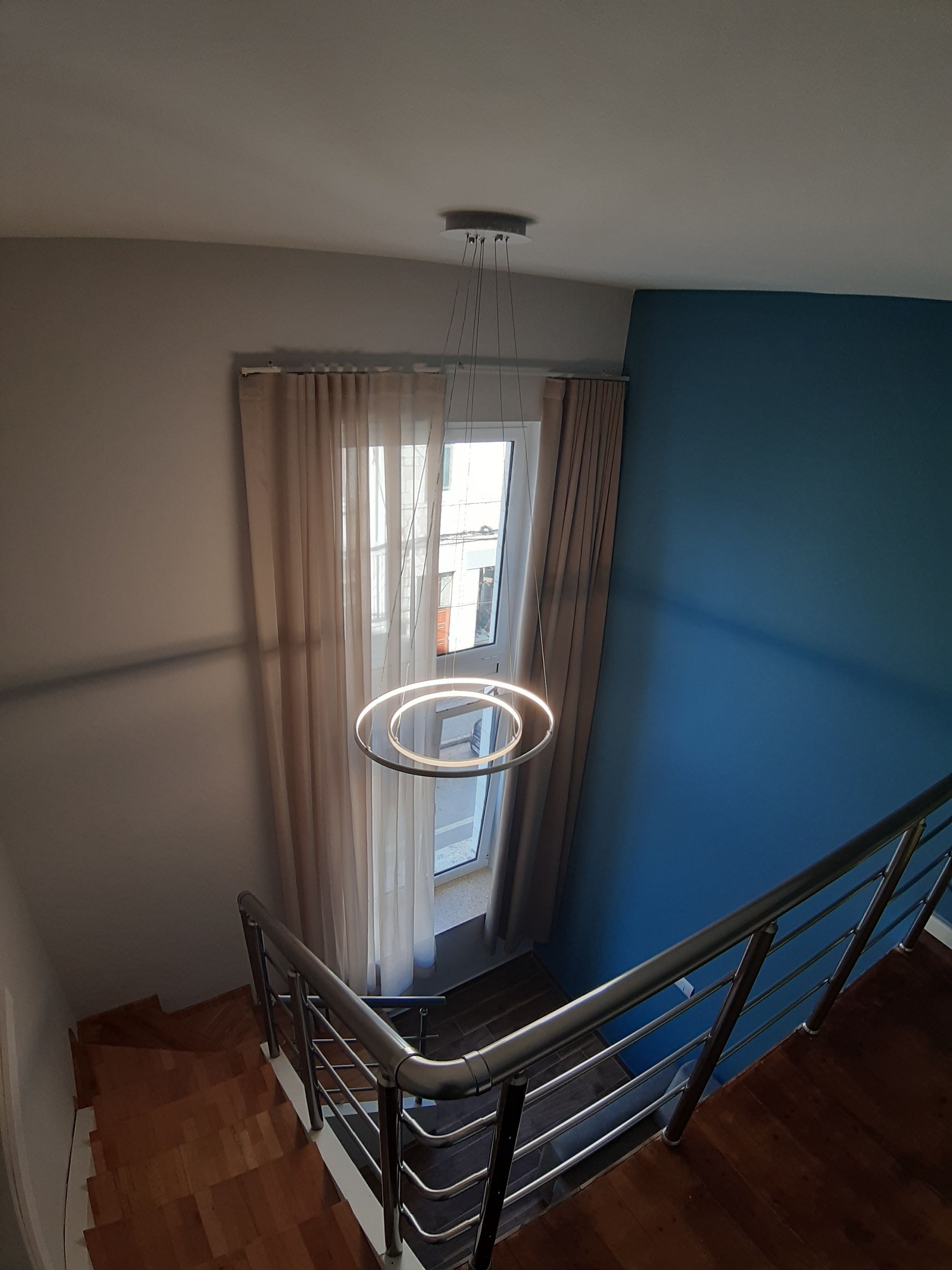 Photo - Bistrica Hotel