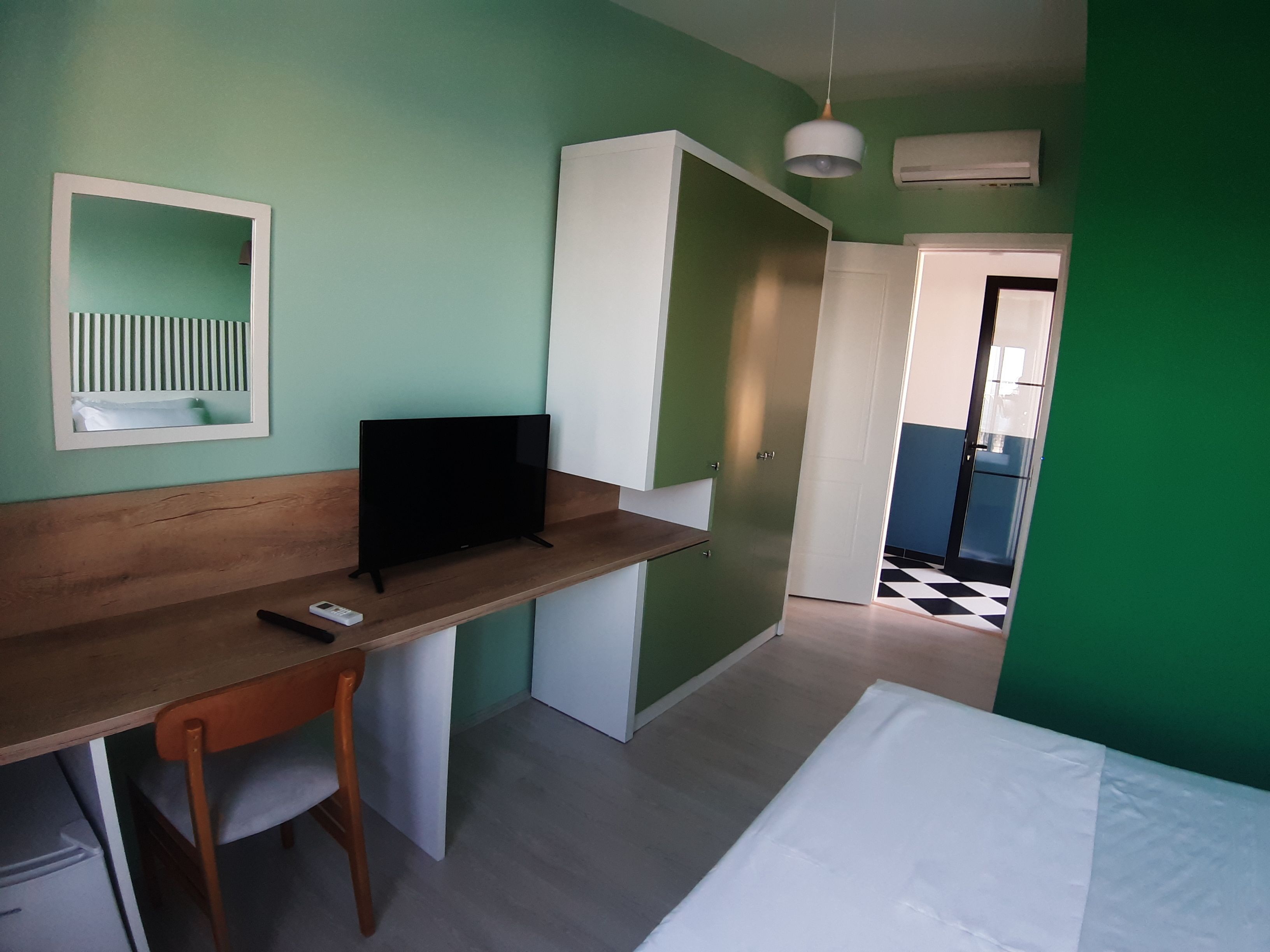 Foto - Bistrica Hotel