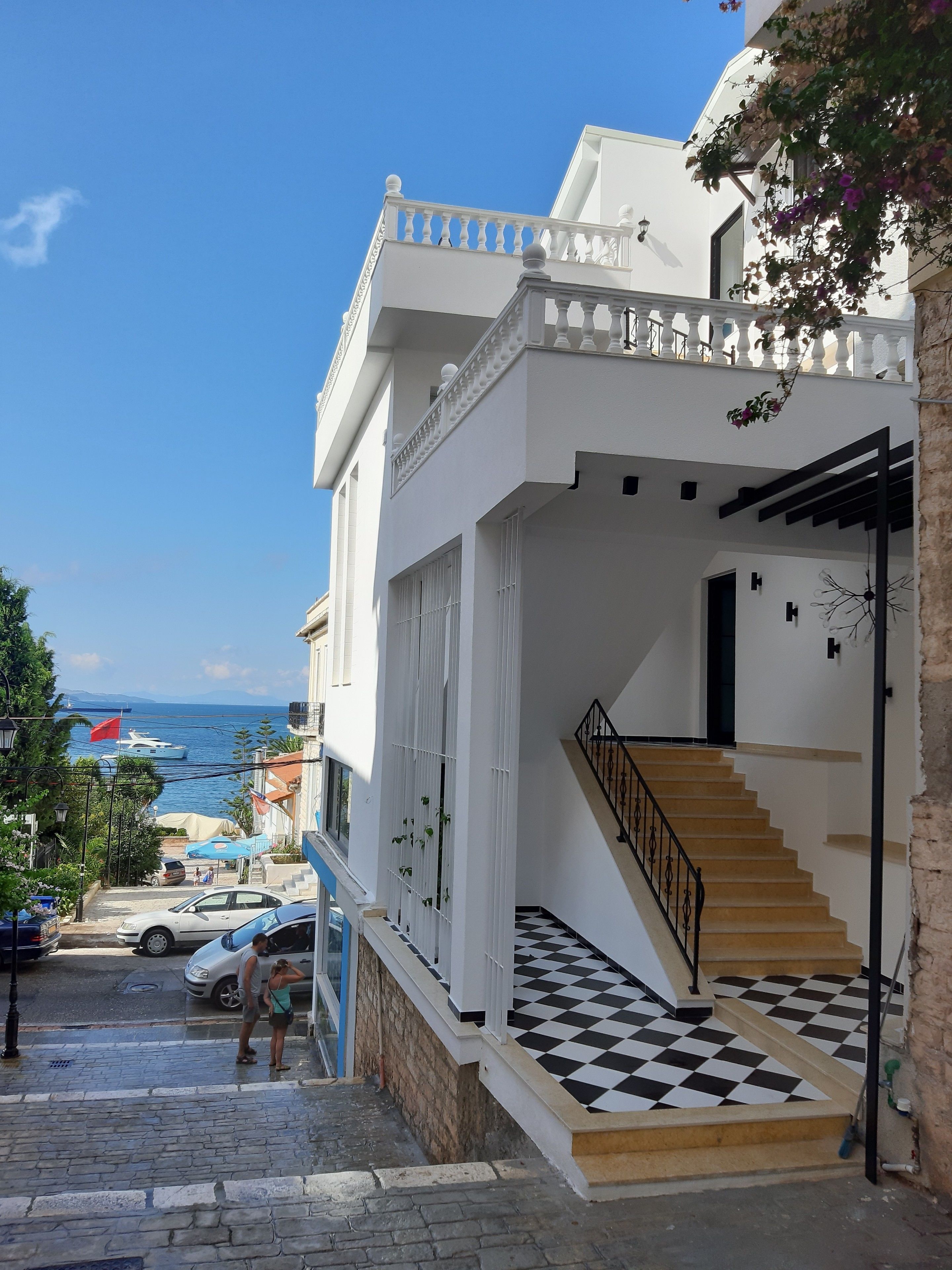 Photo - Bistrica Hotel