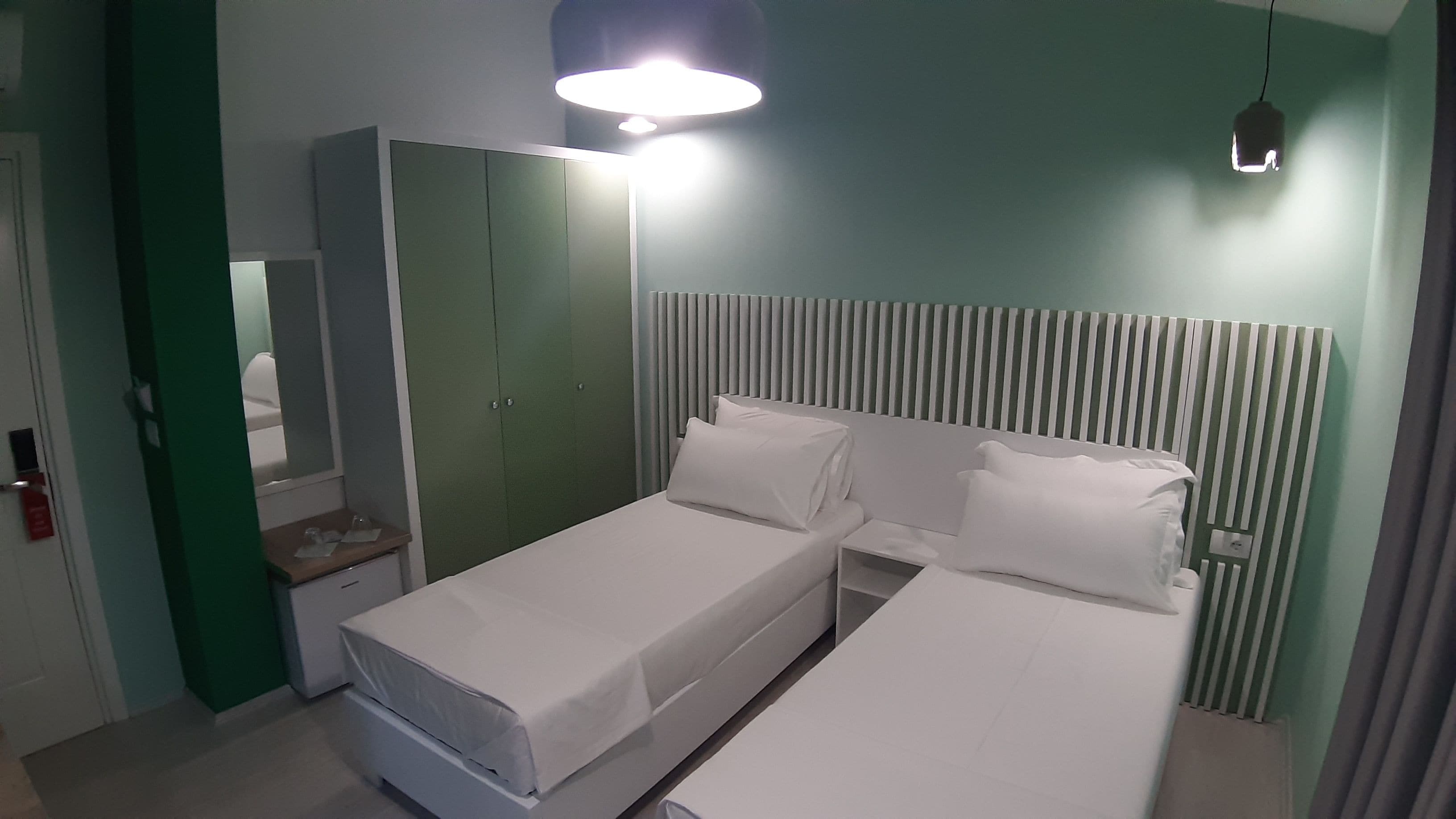 Photo - Bistrica Hotel