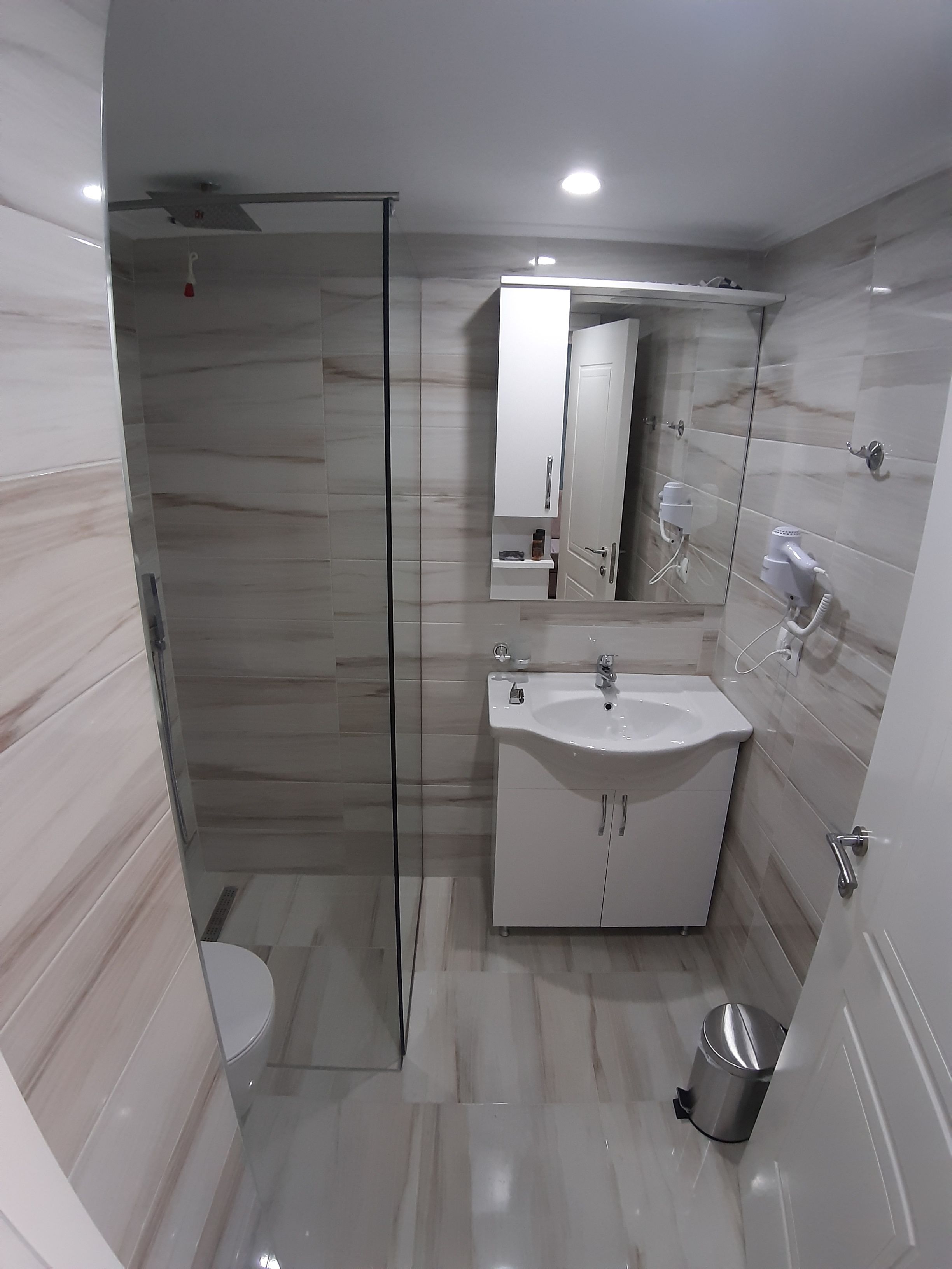 Photo - Bistrica Hotel