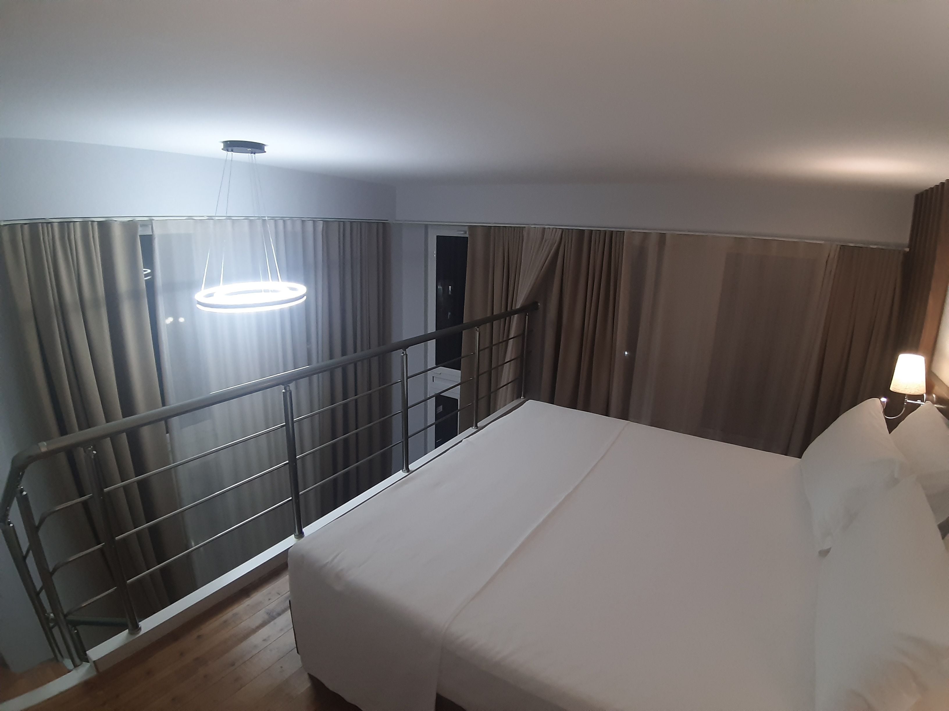 Photo - Bistrica Hotel