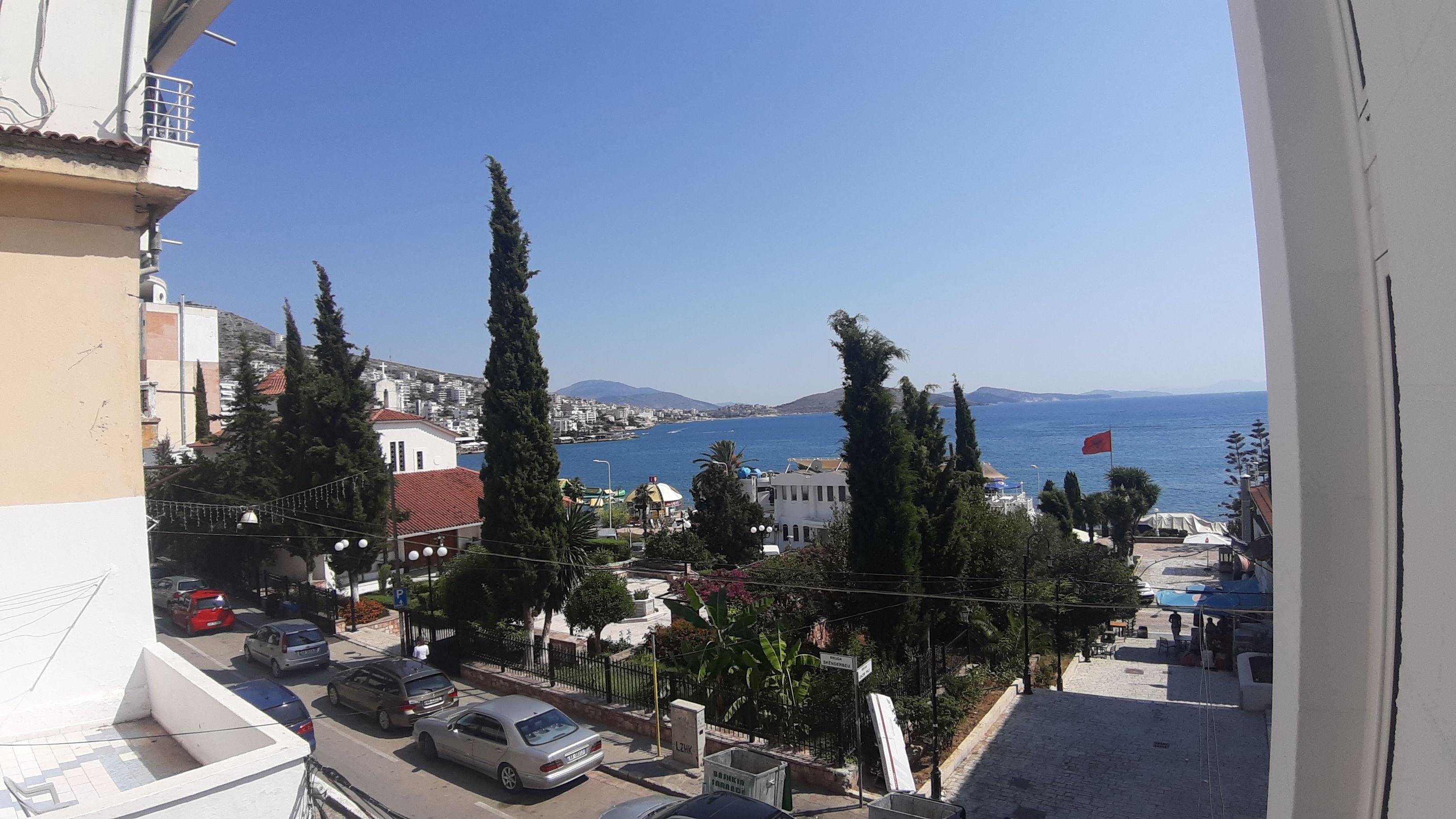 Foto - Bistrica Hotel