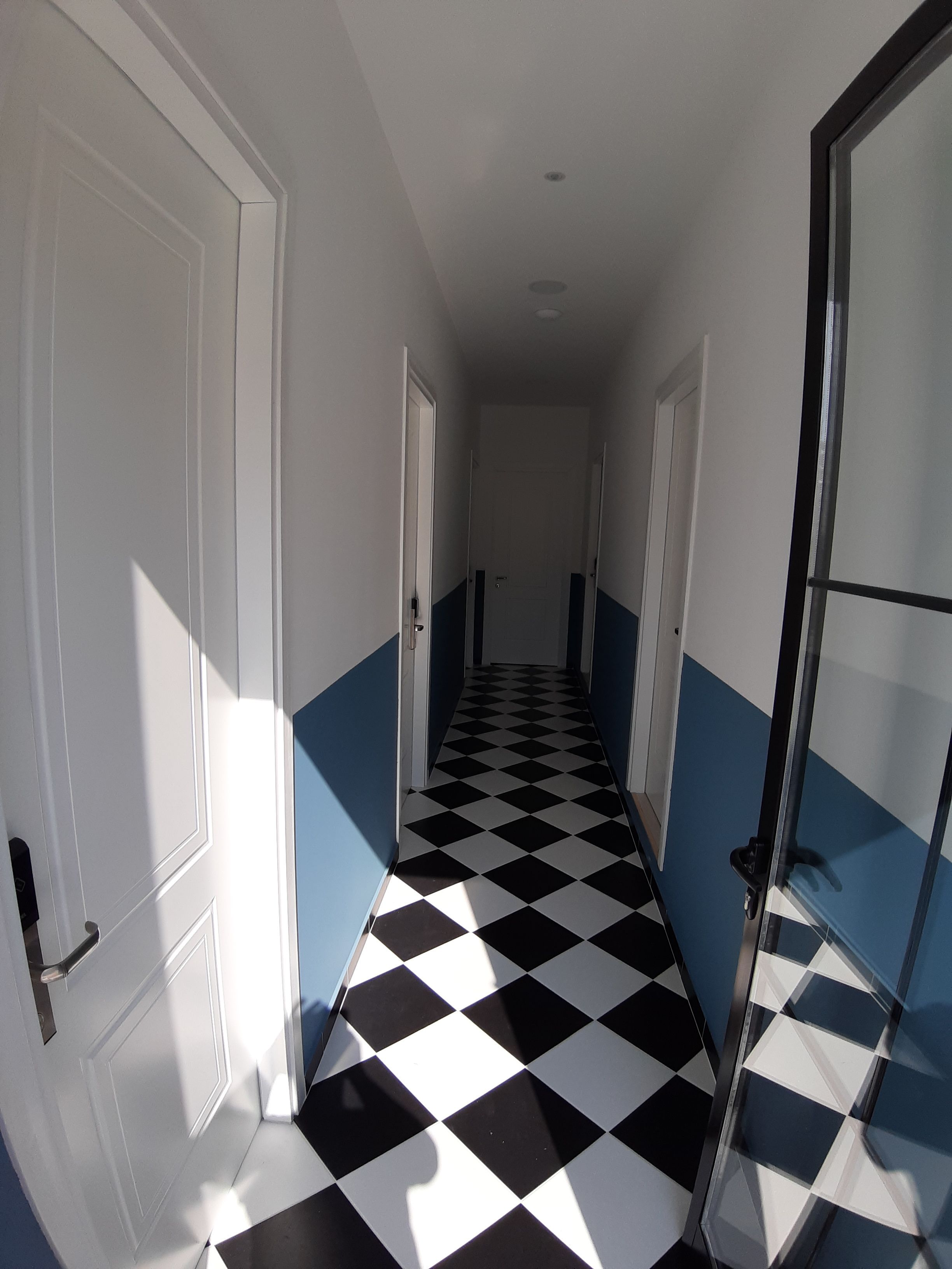 Photo - Bistrica Hotel