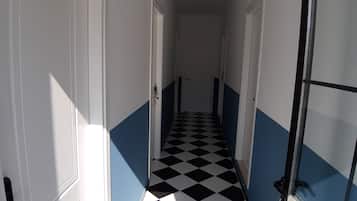 Inngangsparti