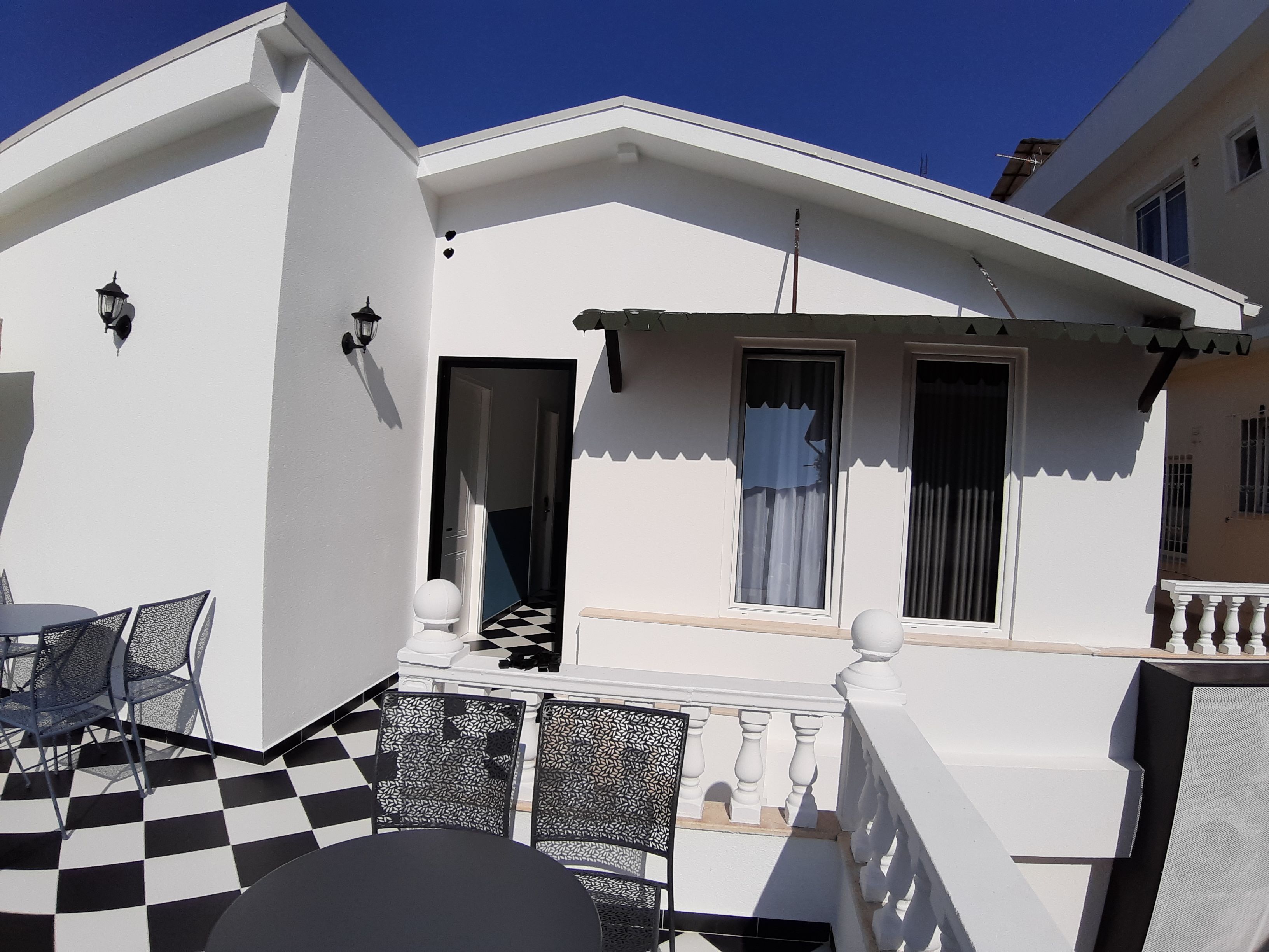 Photo - Bistrica Hotel