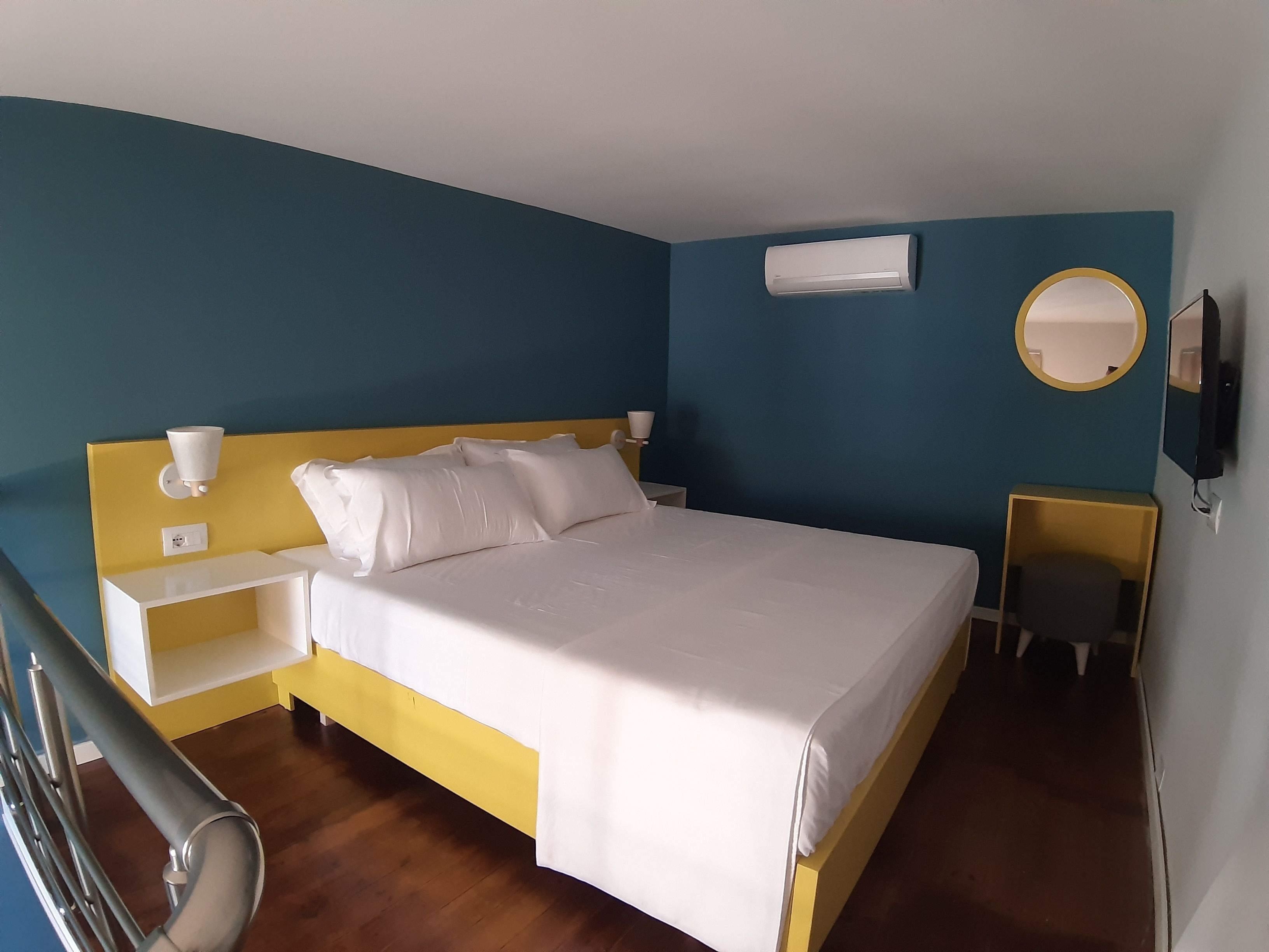 Photo - Bistrica Hotel