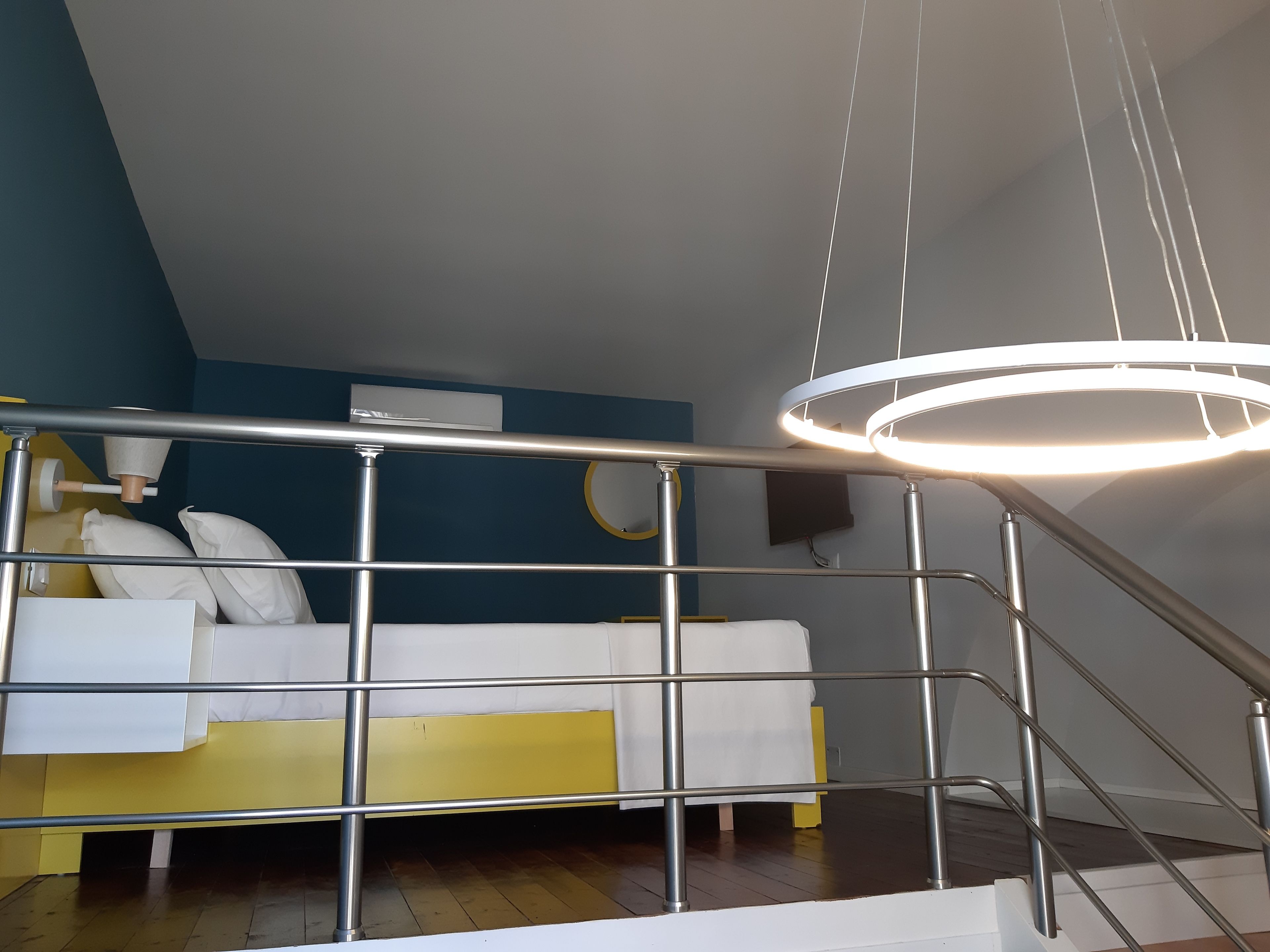 Photo - Bistrica Hotel
