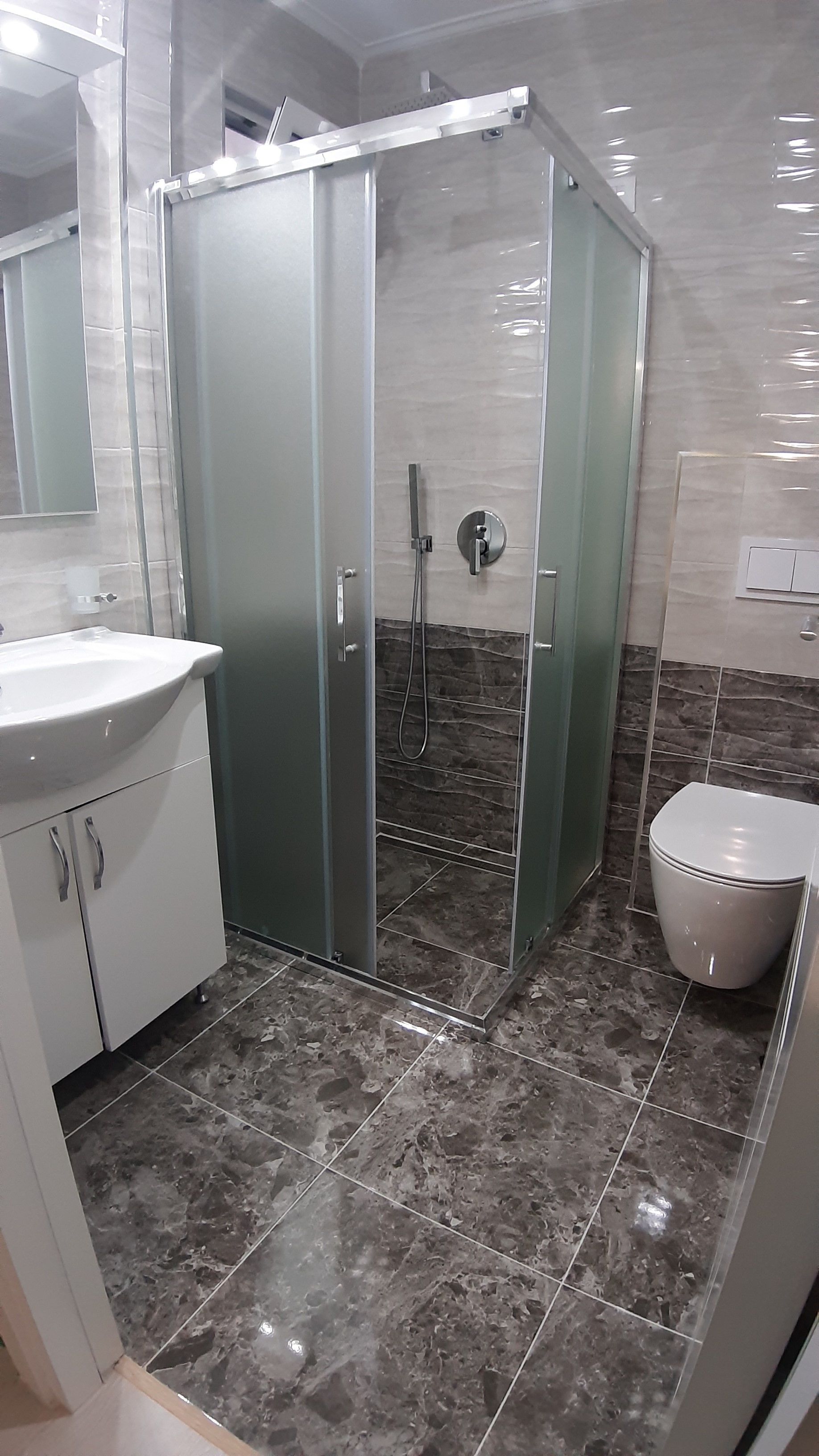 Photo - Bistrica Hotel