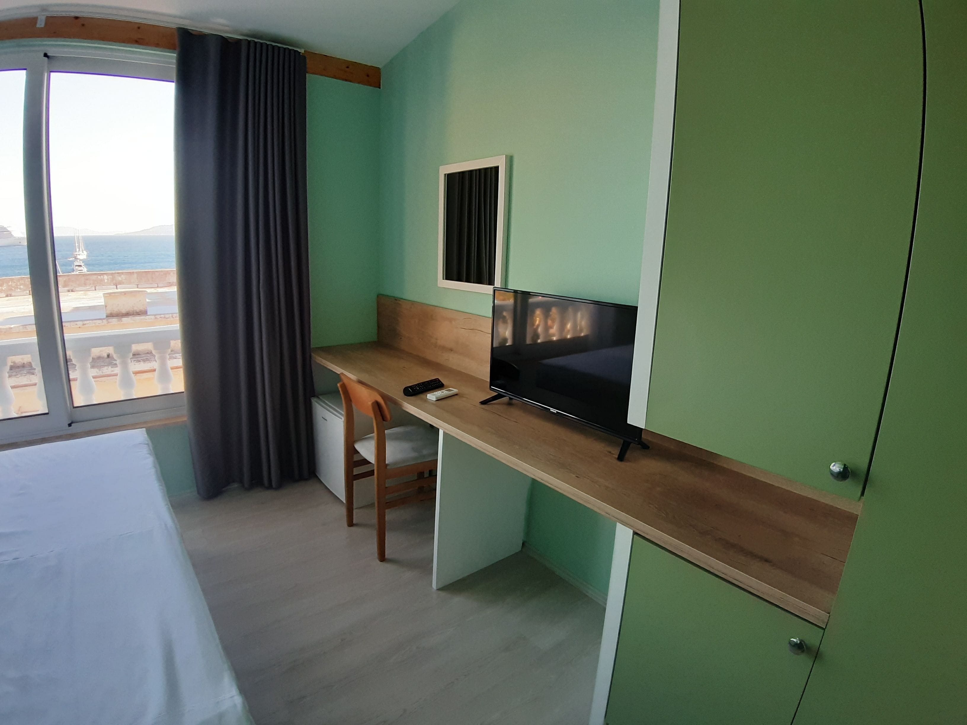 Photo - Bistrica Hotel