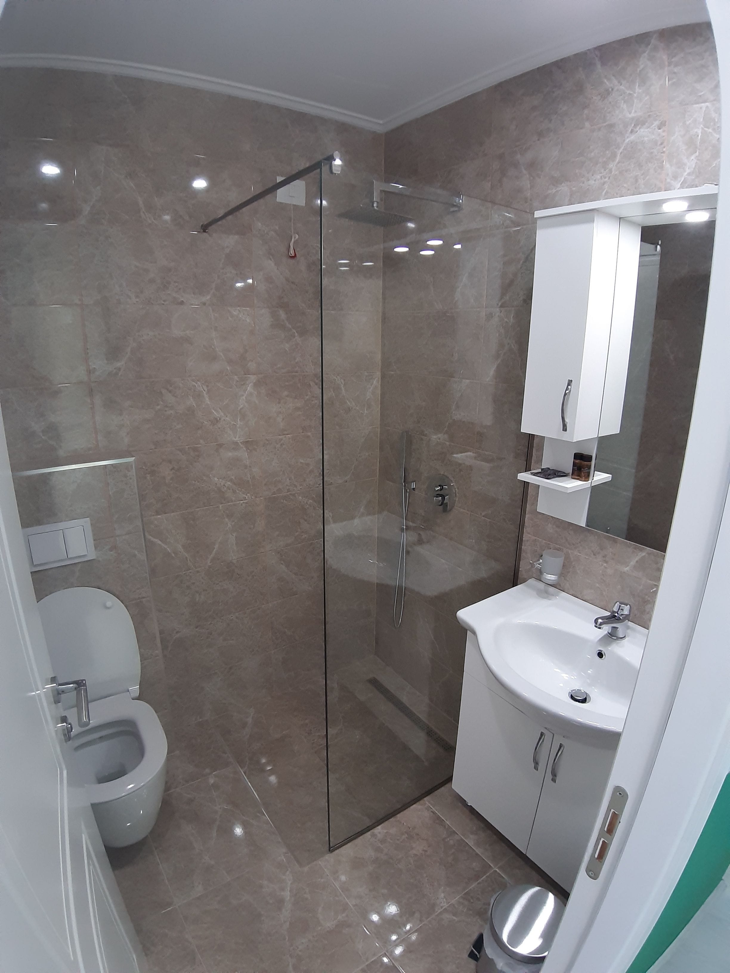 Photo - Bistrica Hotel