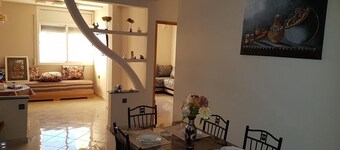 ์ํํธ๋จผํธ ๋ ๋ฃฉ์ค 4 ์น๋ธ๋ฅด