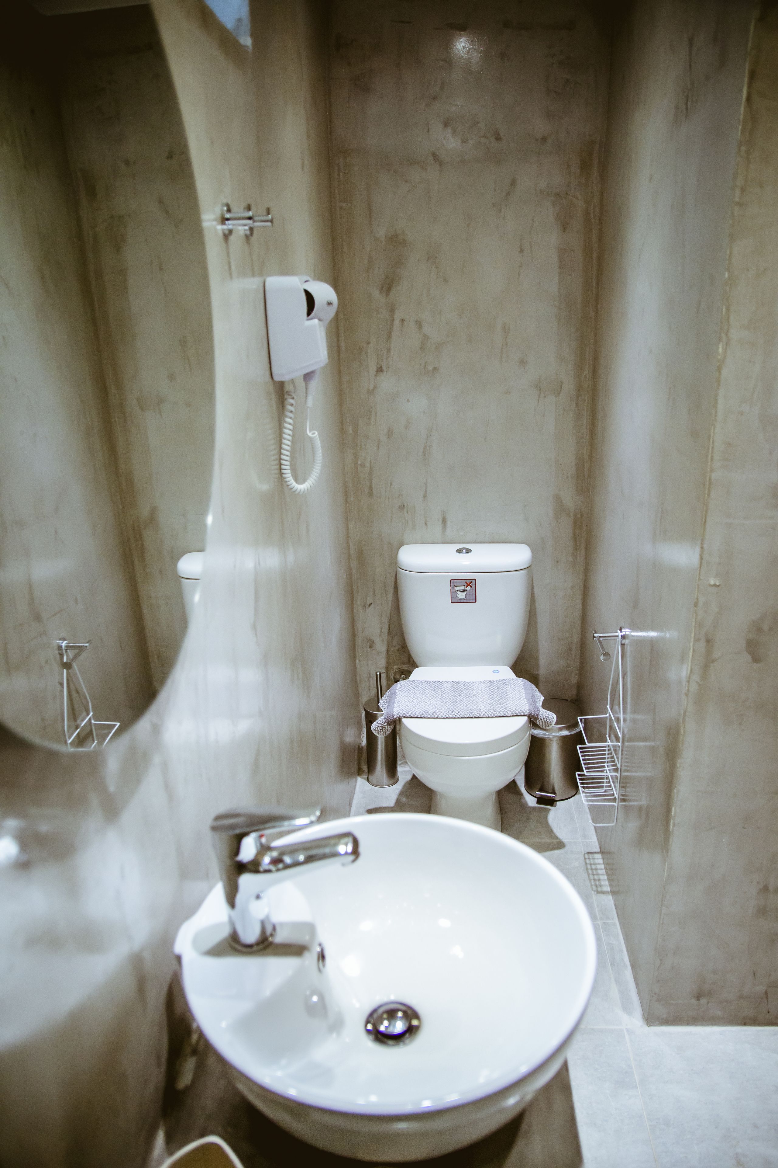 Kamar mandi