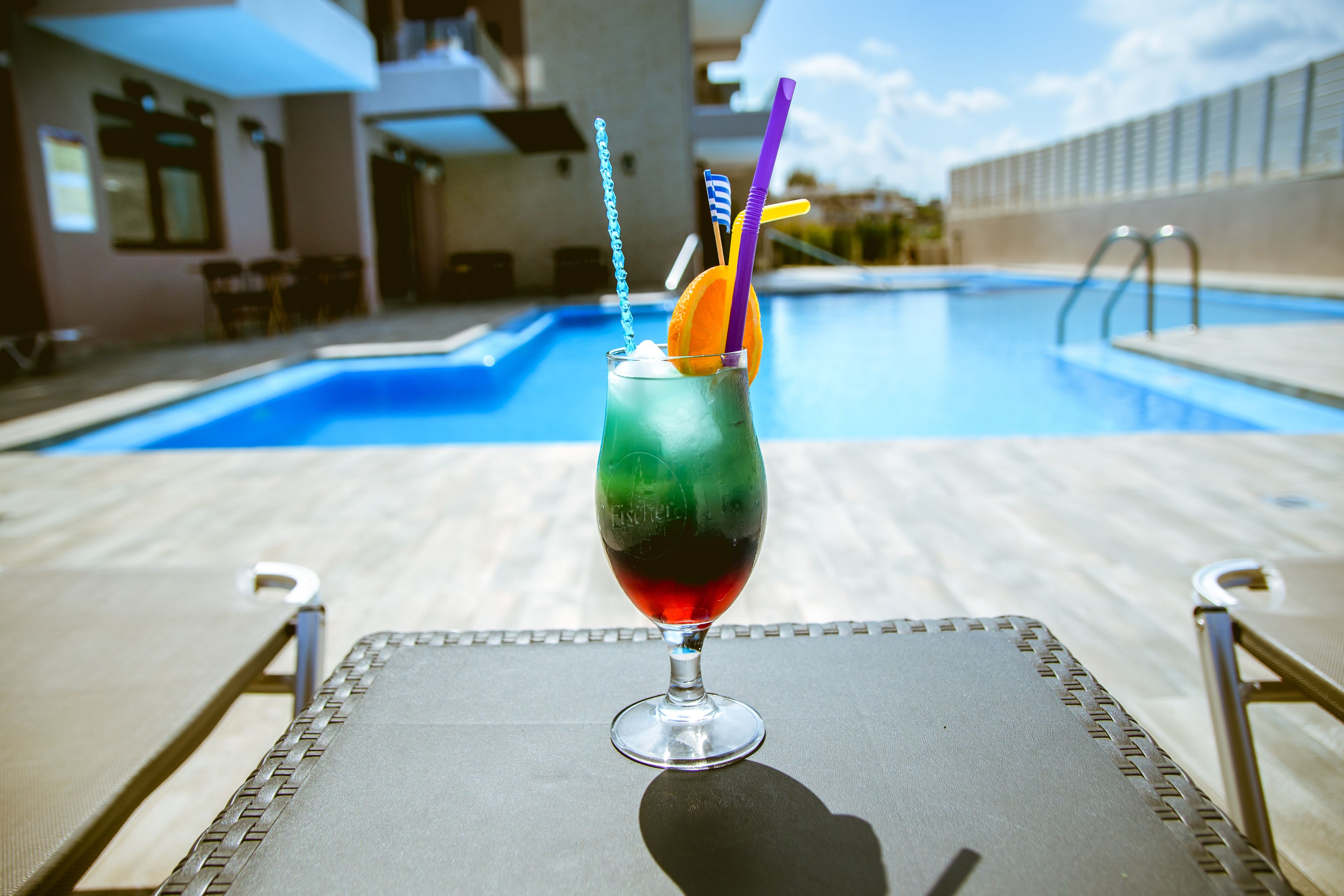 Foto - Gregory Comfort Hotel