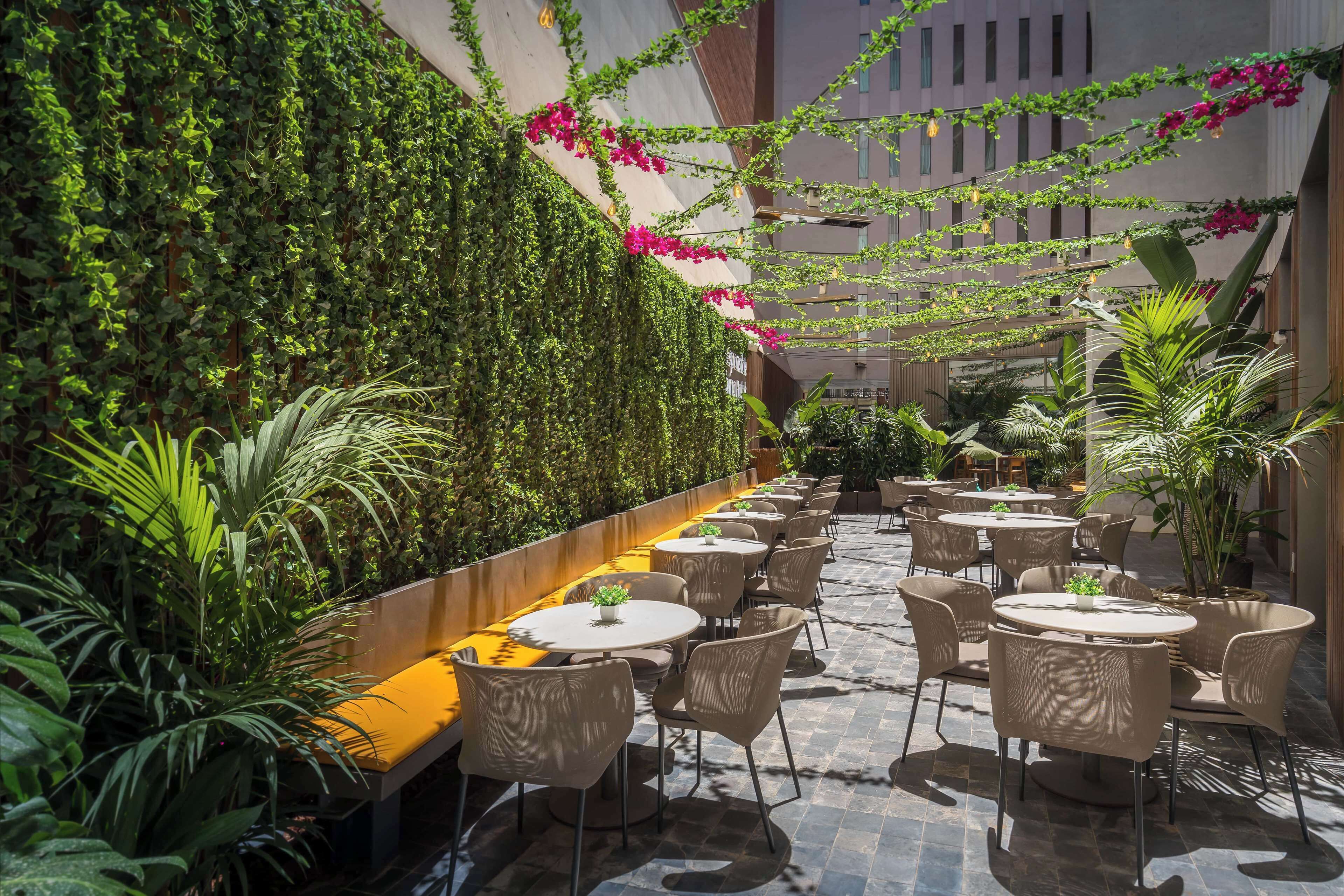 Foto - Occidental Barcelona 1929