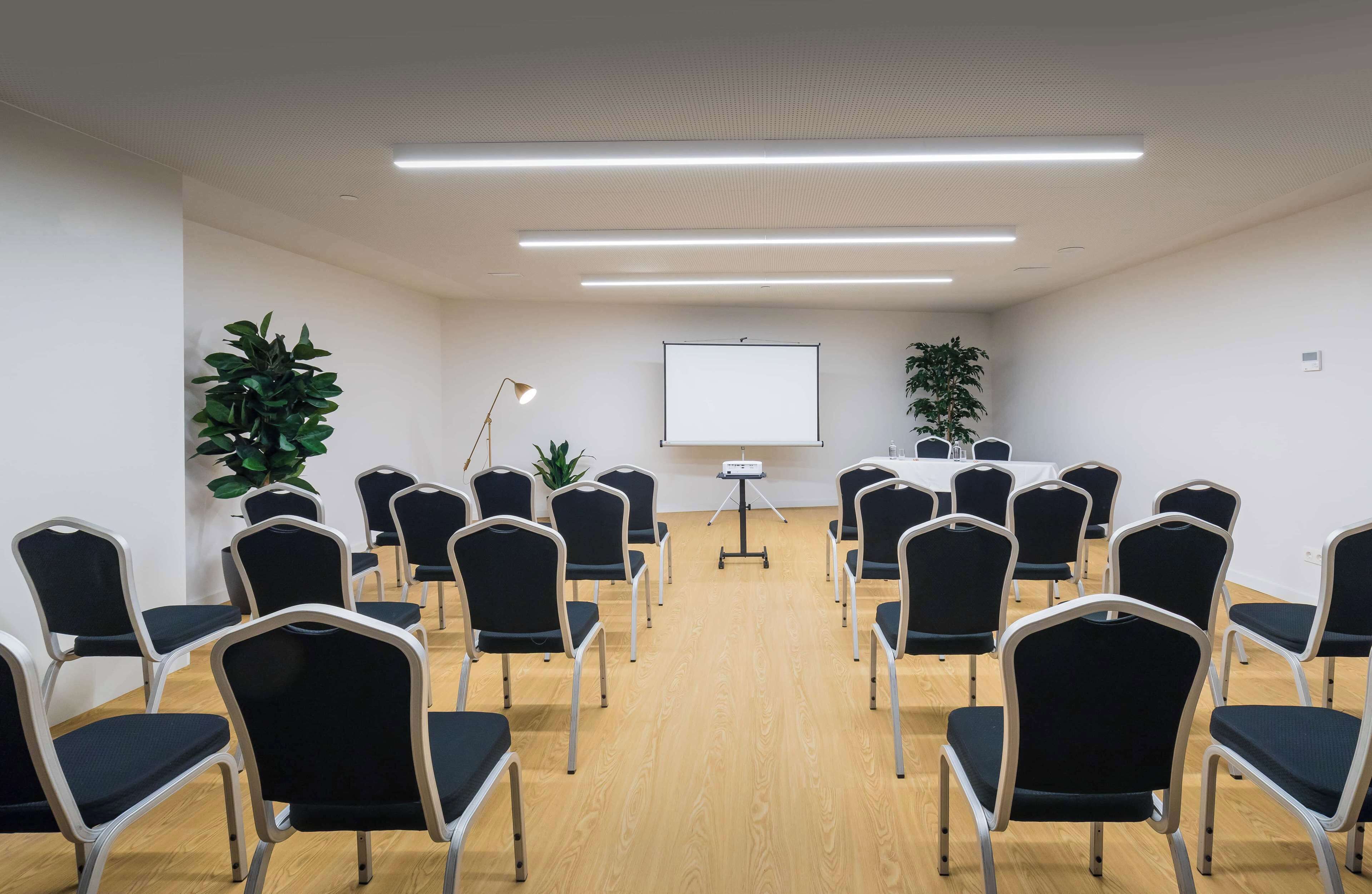 Foto - Occidental Barcelona 1929