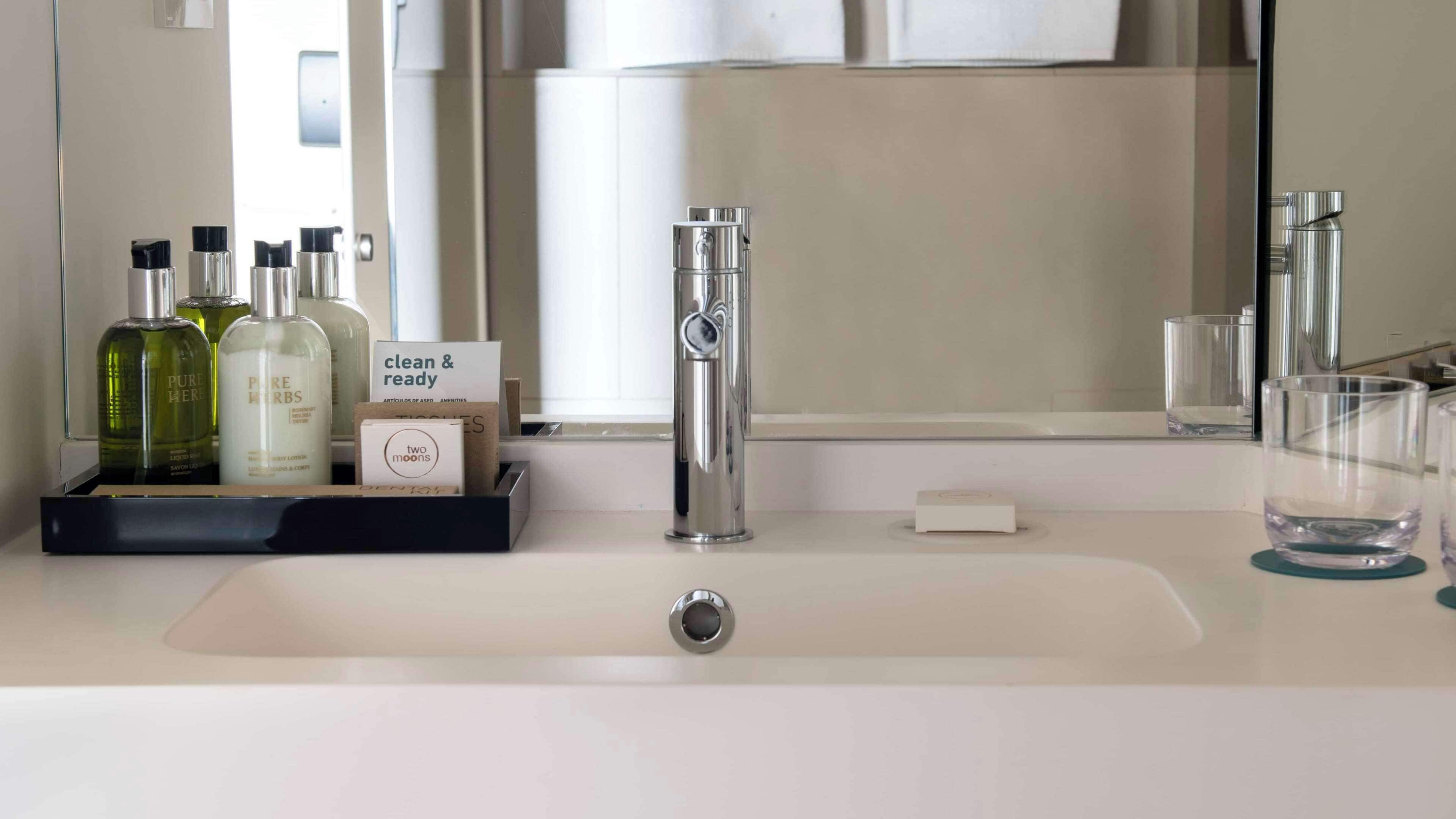 Foto - Occidental Barcelona 1929