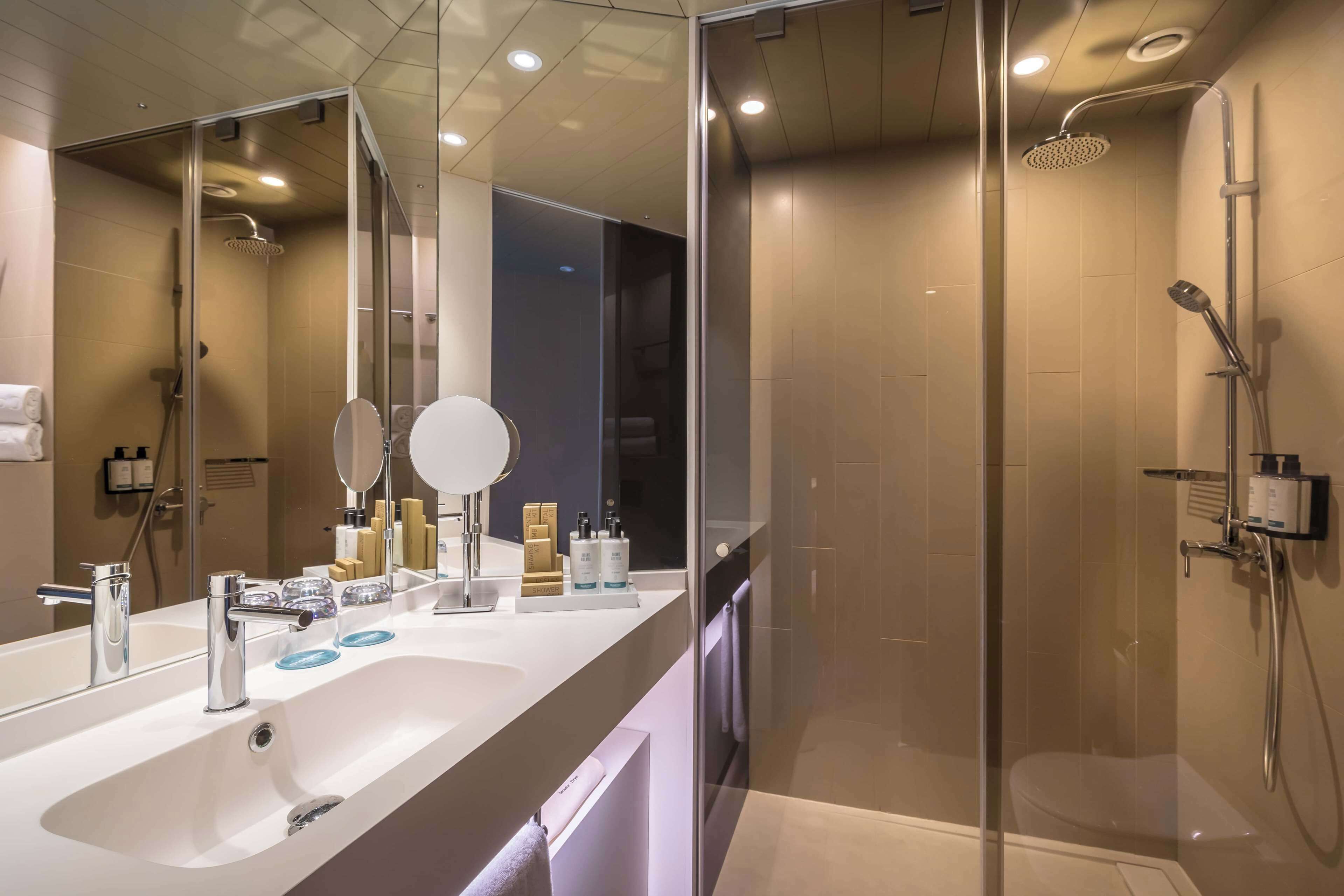 Foto - Occidental Barcelona 1929