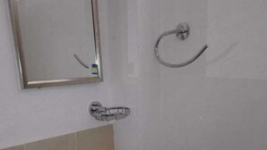 Ảnh chưa phân loại, 3 trong s ố 10 ảnh, nút