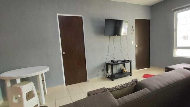 Ảnh chưa phân loại, 1 trong số 10 ảnh, nút