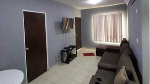 Ảnh chưa phân loại, 2 trong số 10 ảnh, nút