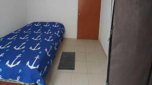 Ảnh chưa phân loại, 5 trong số 10 ảnh, nút