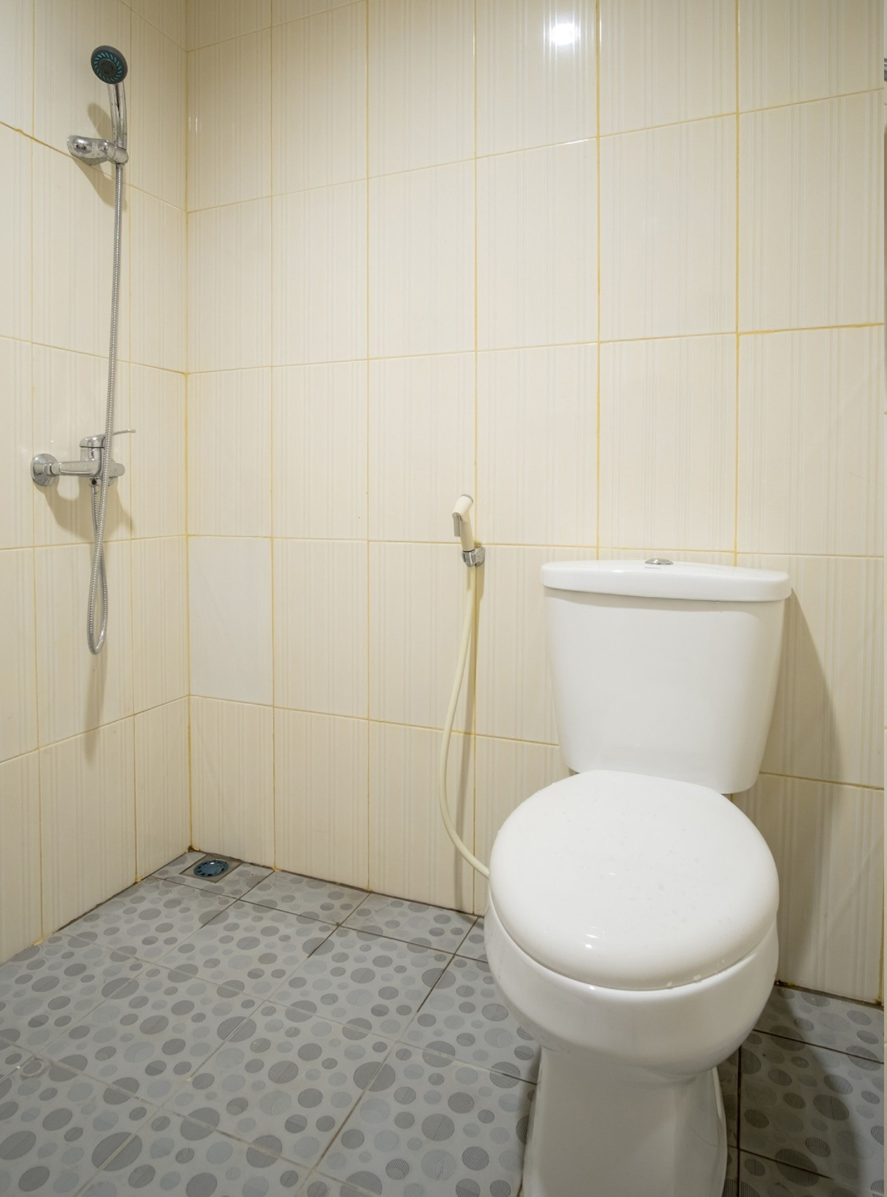 Photo - Hotel O Bakti Homestay