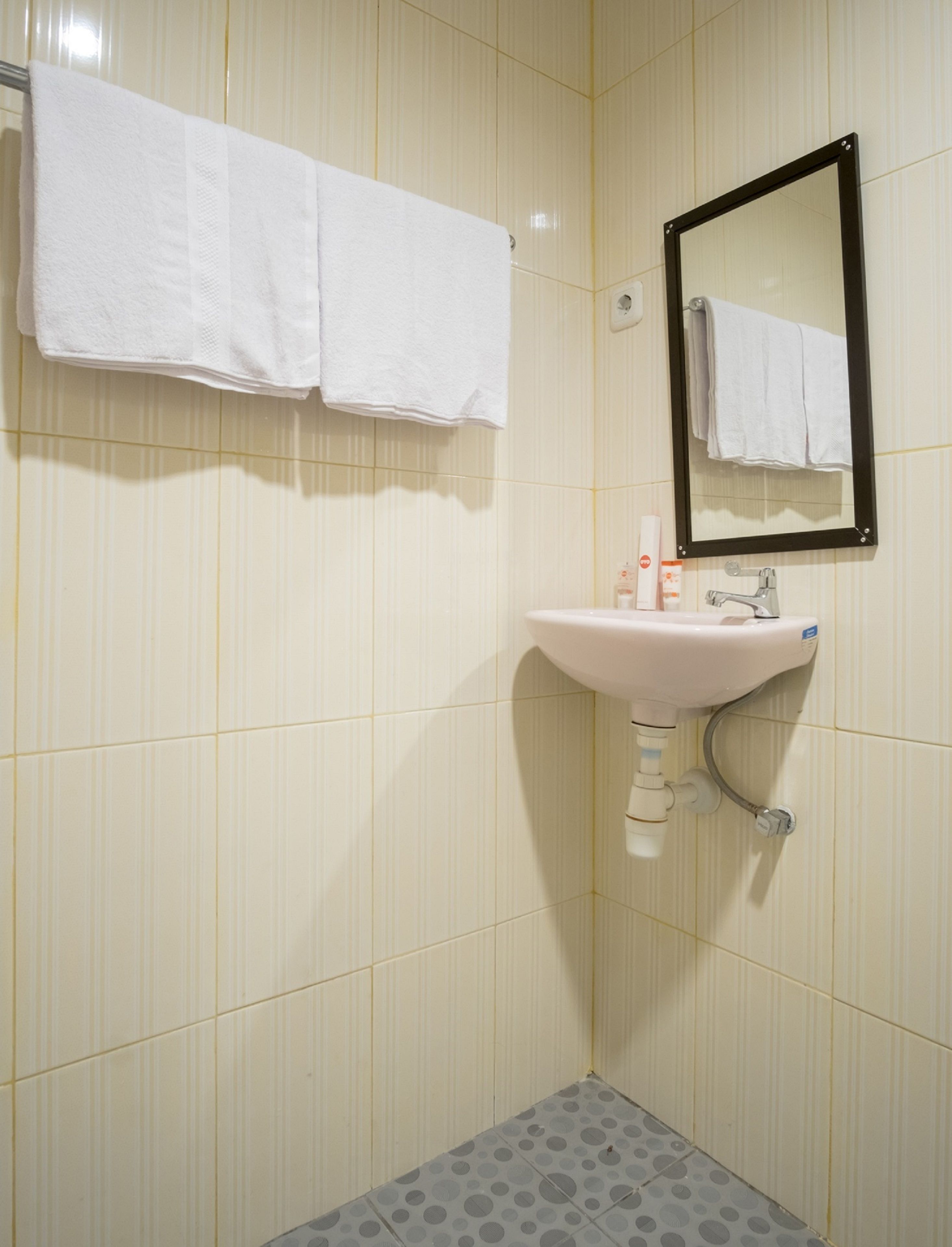 Photo - Hotel O Bakti Homestay