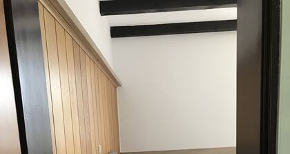 Hotel und Restaurant Alte Wache