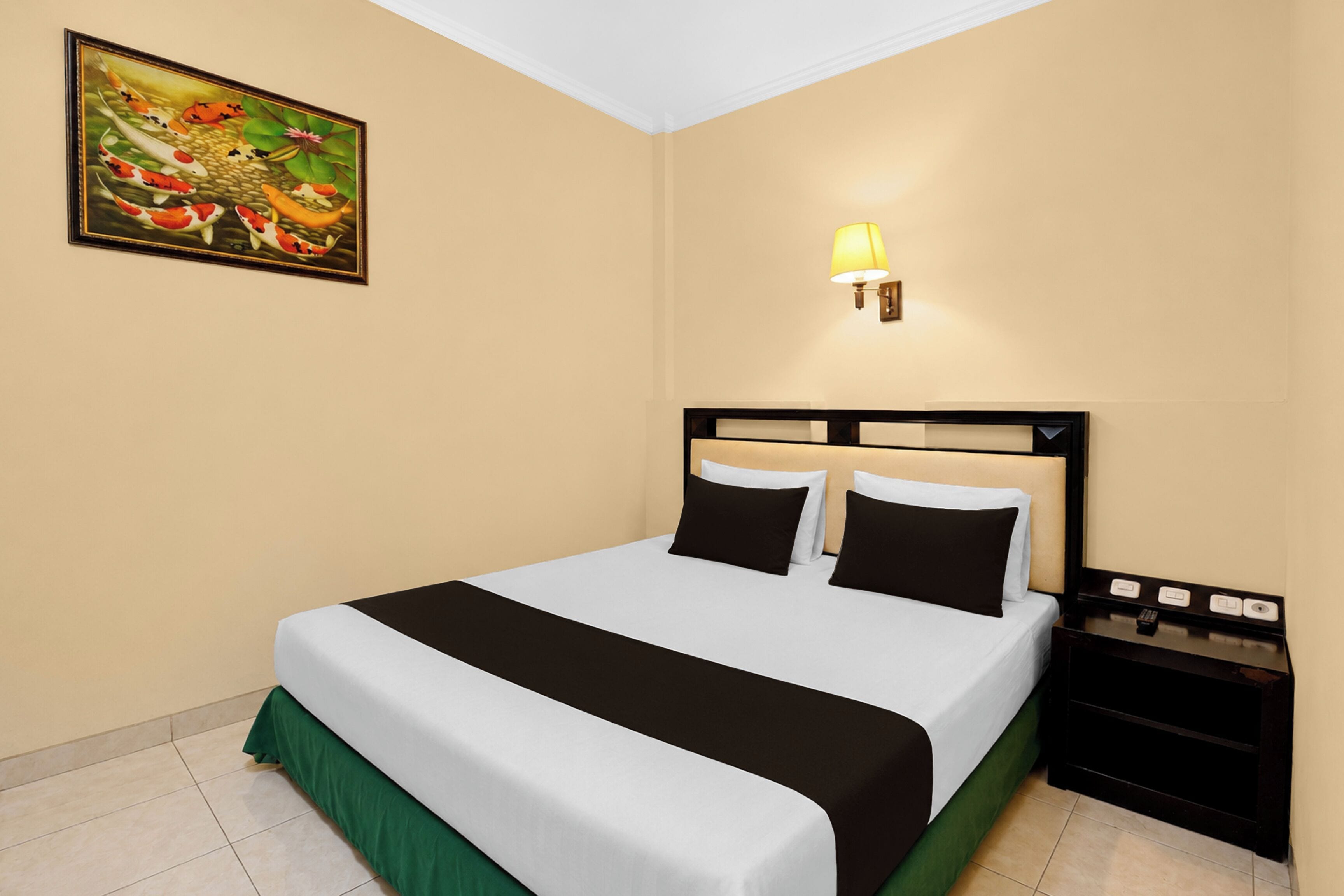 Kamar
