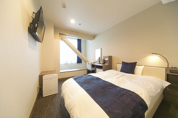 Room - Hotel Sensyukaku (Tokushima)