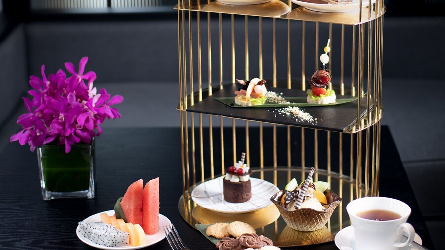 Holiday Inn Batang by IHG