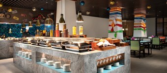 Holiday Inn Batang by IHG