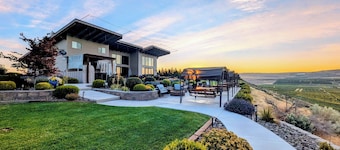 Lone Point Cellars