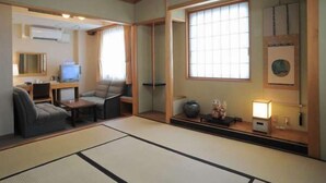 Room - Hotel Midori Iwaki Ueda (Iwaki)