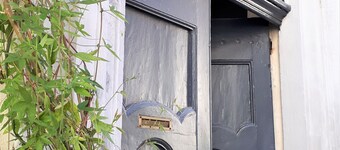 Chambres d'Hotes O Anges